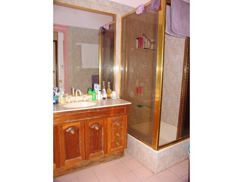 Cambridge Park NSW 2747