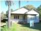 40 Union Road, Penrith NSW 2750