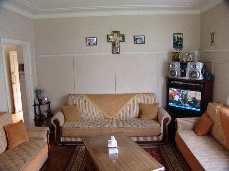 Mount Druitt NSW 2770