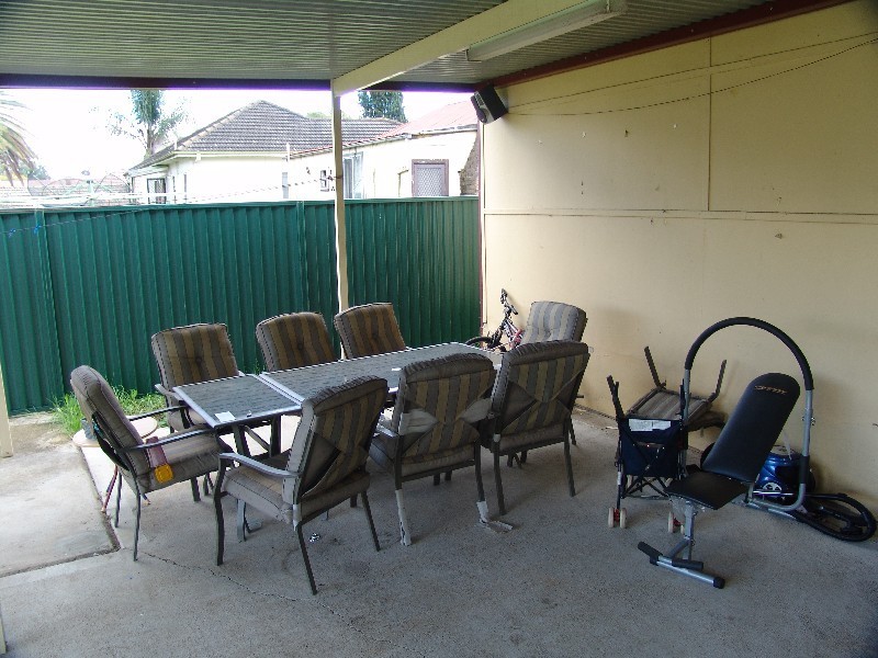 Mount Druitt NSW 2770