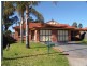 Claremont Meadows NSW 2747