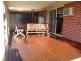 Claremont Meadows NSW 2747