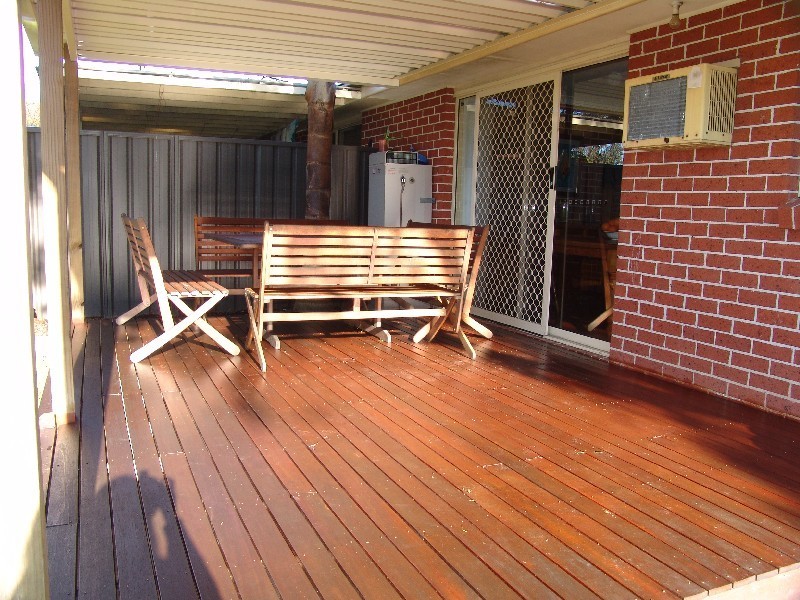 Claremont Meadows NSW 2747