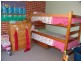Claremont Meadows NSW 2747