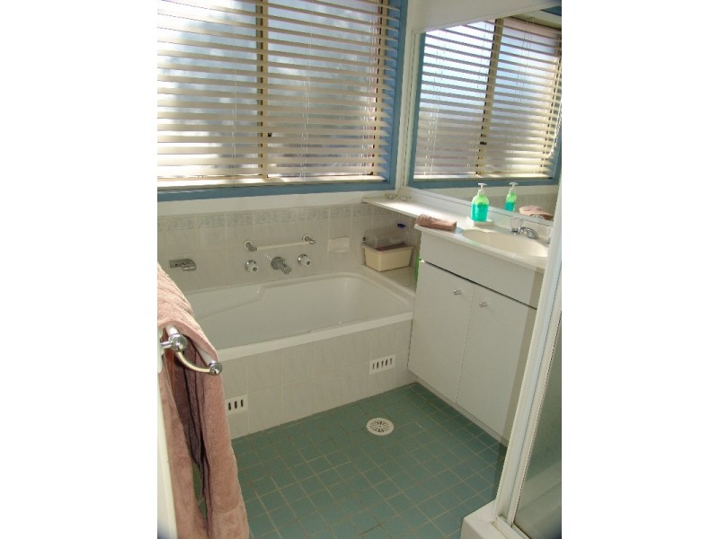 Claremont Meadows NSW 2747