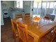 Claremont Meadows NSW 2747