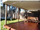Claremont Meadows NSW 2747