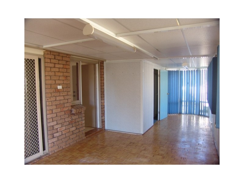 5 Cobra Street, Cranebrook NSW 2749