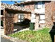 Woodridge QLD 4114