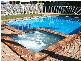 Woodridge QLD 4114