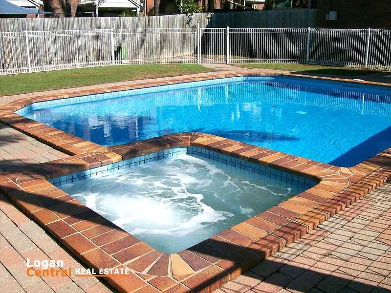 Woodridge QLD 4114