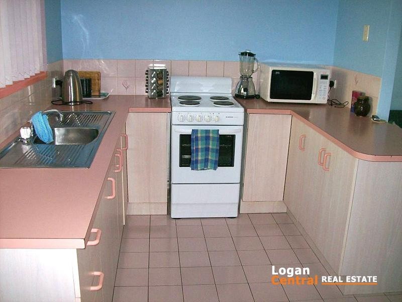 Woodridge QLD 4114