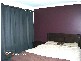 Woodridge QLD 4114