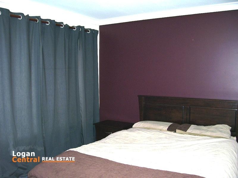 Woodridge QLD 4114