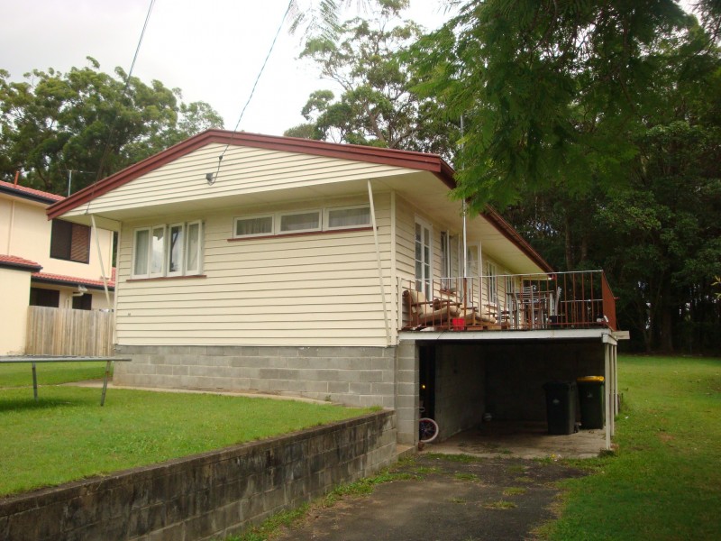 66 Besline Street, Kuraby QLD 4112