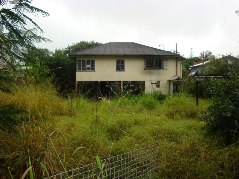 135 Cavendish Road, Coorparoo QLD 4151