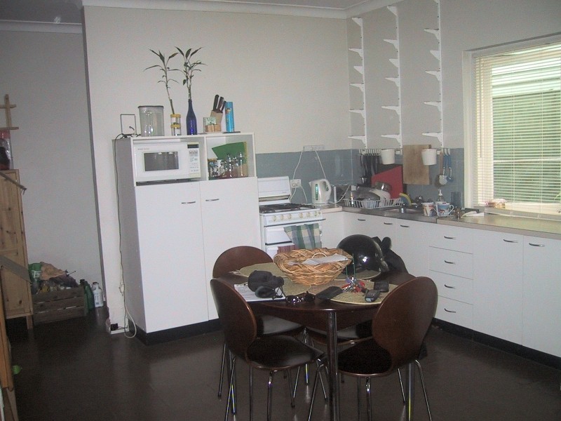 162 Heal Street, New Farm QLD 4005