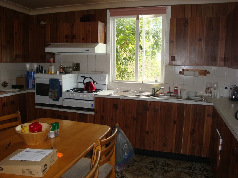 162 Heal Street, New Farm QLD 4005