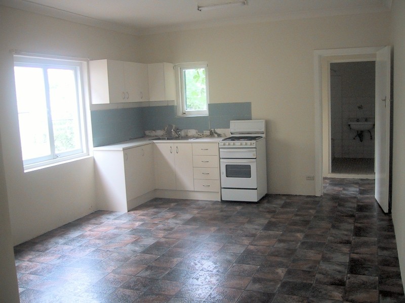 162 Heal Street, New Farm QLD 4005