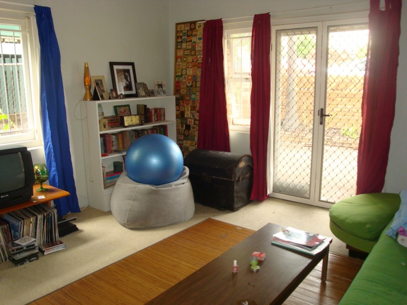 162 Heal Street, New Farm QLD 4005