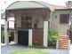 578 Old Cleveland Road, Camp Hill QLD 4152