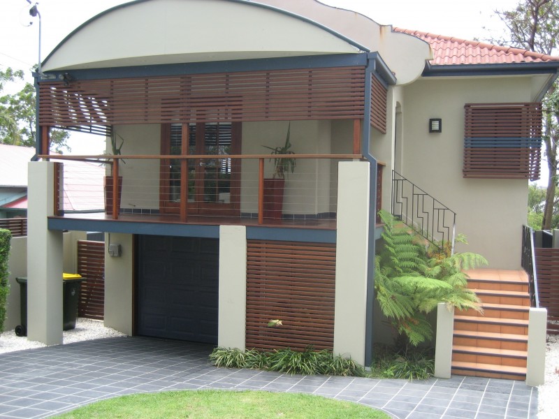 578 Old Cleveland Road, Camp Hill QLD 4152