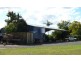 00 Lagoon Park, Wallaville QLD 4671