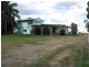 00 Lagoon Park, Wallaville QLD 4671