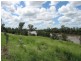 00 Lagoon Park, Wallaville QLD 4671