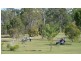 181 Eatonvale Road, Tinana QLD 4650
