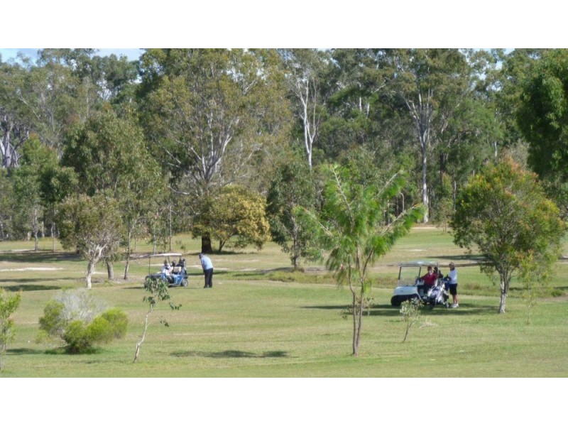 181 Eatonvale Road, Tinana QLD 4650