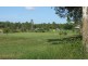 181 Eatonvale Road, Tinana QLD 4650