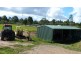 181 Eatonvale Road, Tinana QLD 4650