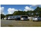 181 Eatonvale Road, Tinana QLD 4650