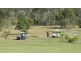 181 Eatonvale Road, Tinana QLD 4650