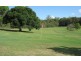 181 Eatonvale Road, Tinana QLD 4650