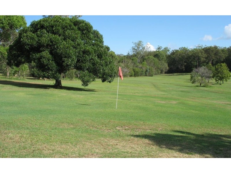 181 Eatonvale Road, Tinana QLD 4650