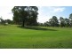181 Eatonvale Road, Tinana QLD 4650