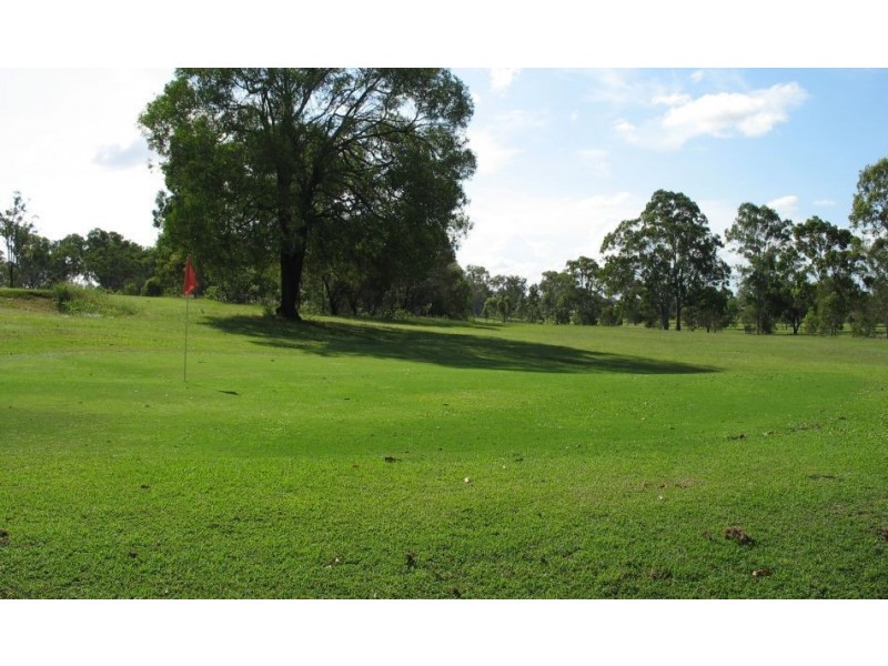 181 Eatonvale Road, Tinana QLD 4650