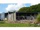 181 Eatonvale Road, Tinana QLD 4650
