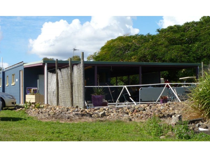 181 Eatonvale Road, Tinana QLD 4650