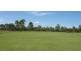 181 Eatonvale Road, Tinana QLD 4650