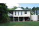 181 Eatonvale Road, Tinana QLD 4650