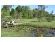 181 Eatonvale Road, Tinana QLD 4650