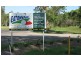 181 Eatonvale Road, Tinana QLD 4650