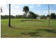 181 Eatonvale Road, Tinana QLD 4650