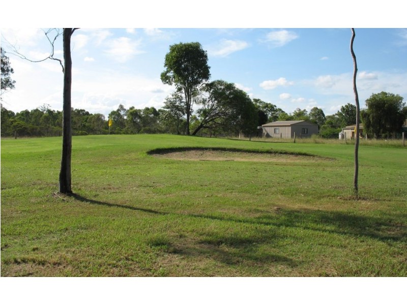 181 Eatonvale Road, Tinana QLD 4650