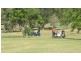 181 Eatonvale Road, Tinana QLD 4650
