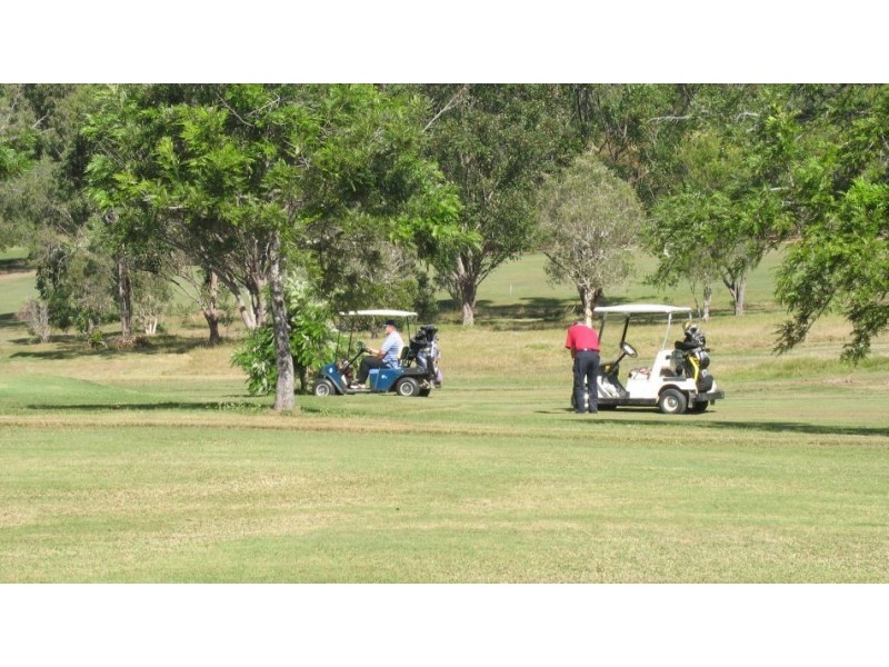 181 Eatonvale Road, Tinana QLD 4650