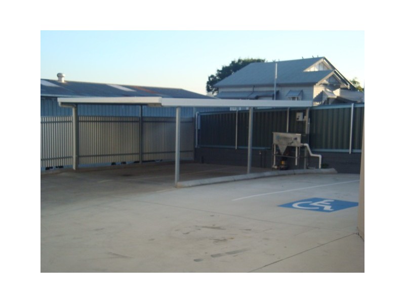 1015 Ipswich Road, Moorooka QLD 4105